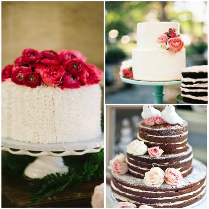 Justin DeMuttis Photography | Jon Duenas | Rosie Parsons Wedding Photography