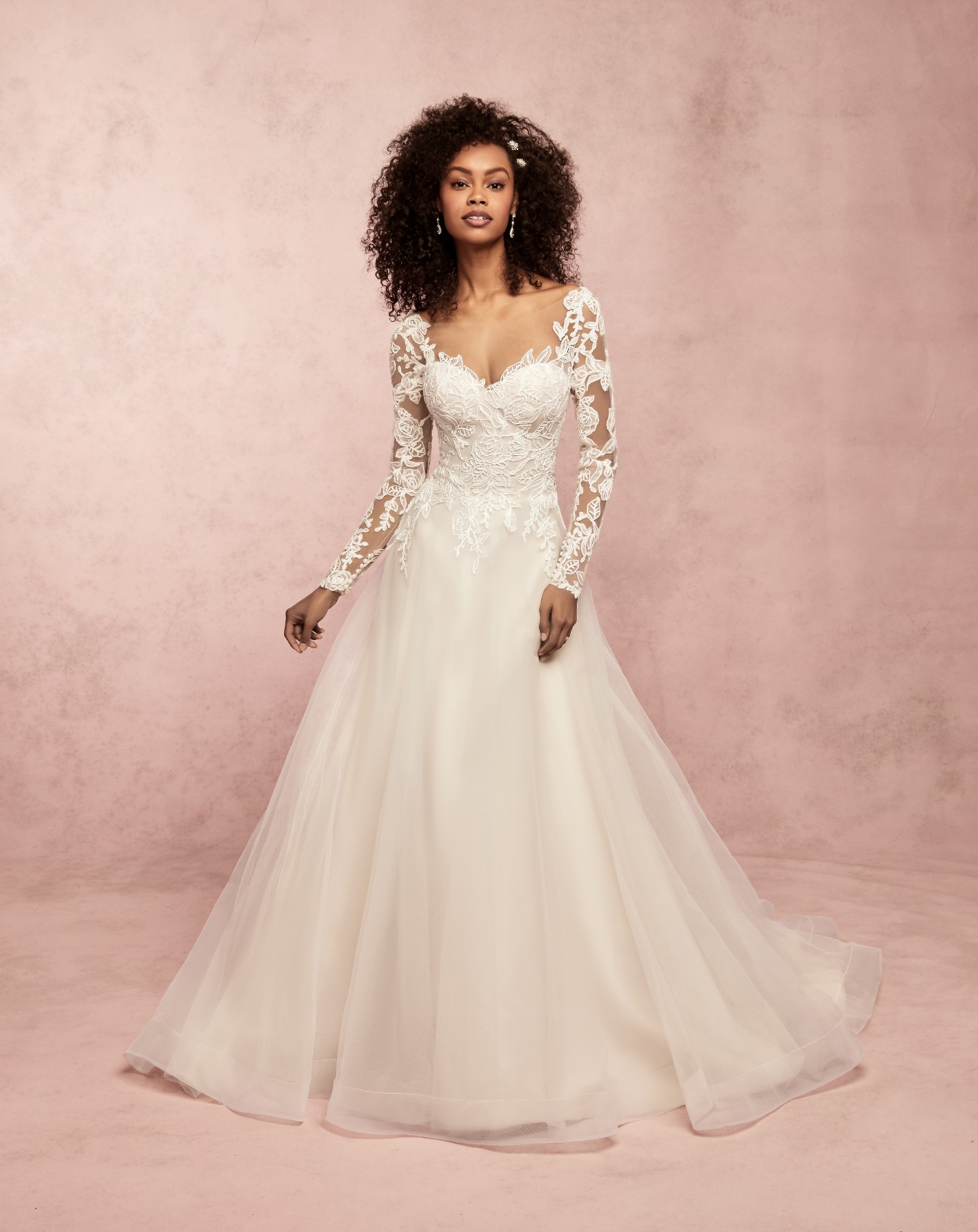 <a href="https://www.maggiesottero.com/rebecca-ingram/rina/11906">Rina</a> Credits: Rebecca Ingram.