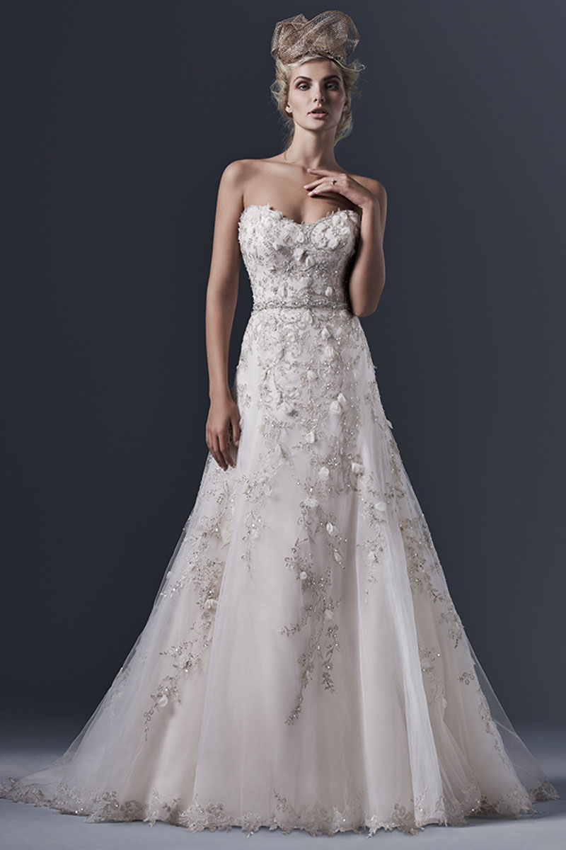 <a href="http://www.sotteroandmidgley.com/dress.aspx?style=5SR606" target="_blank">Sottero &amp; Midgley</a>