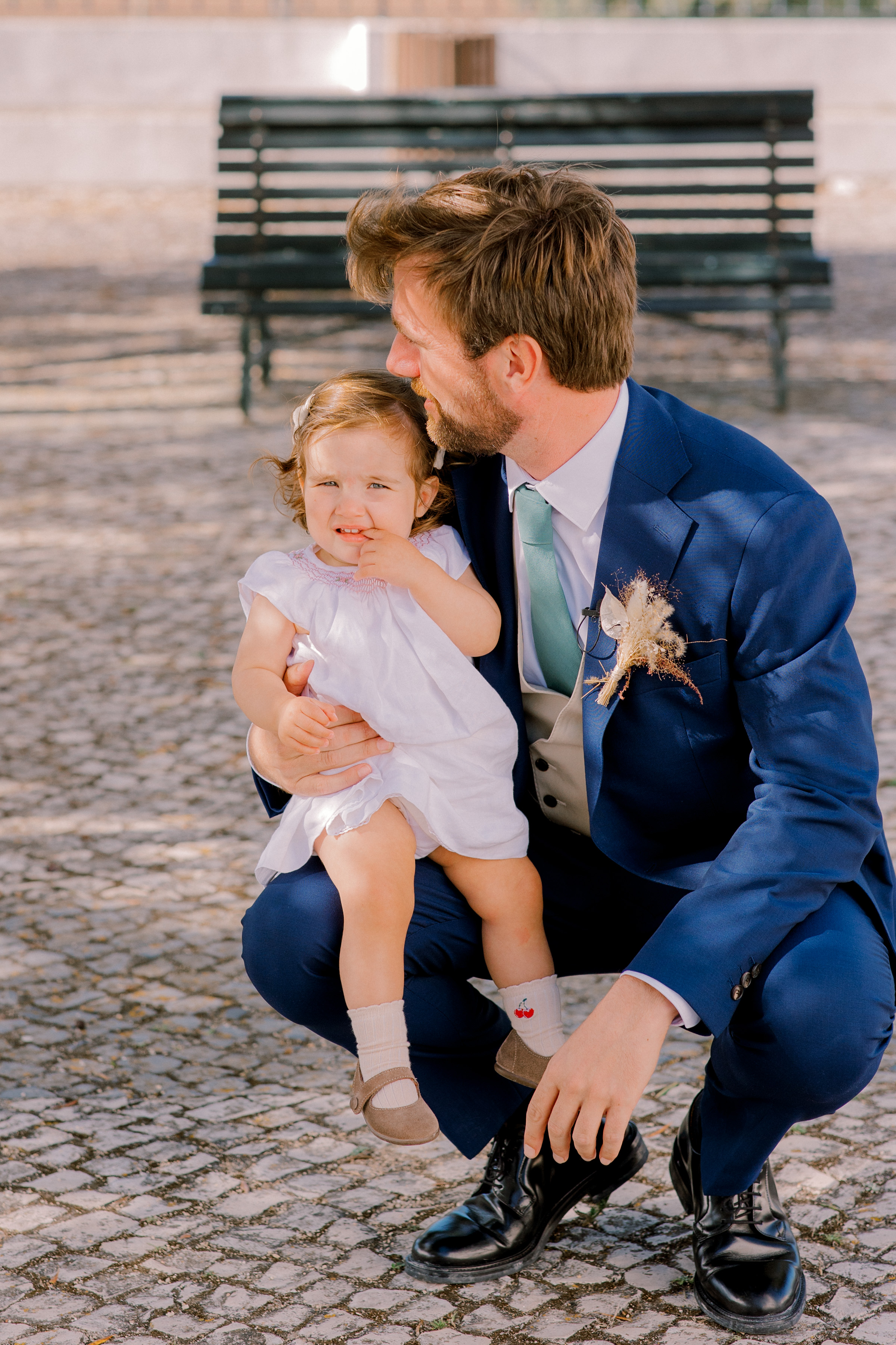 photo: Pedro Filipe_Ana e Nuno