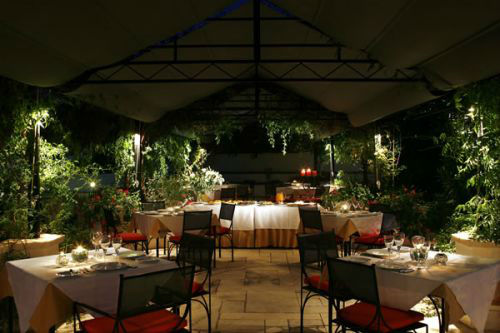 Pateo dos Solares Charm Hotel