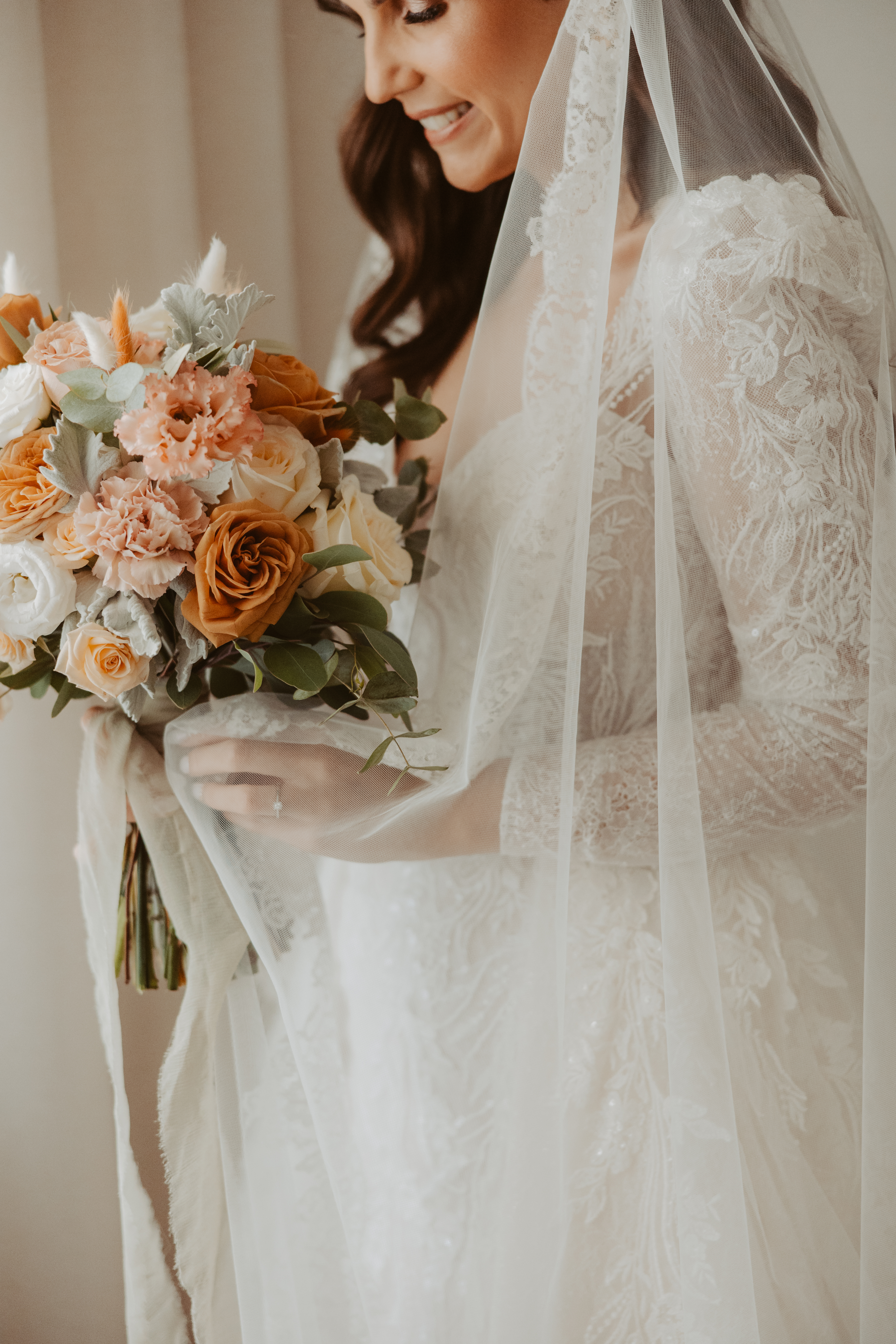 Sónia Carmelita - Decoração com assinatura