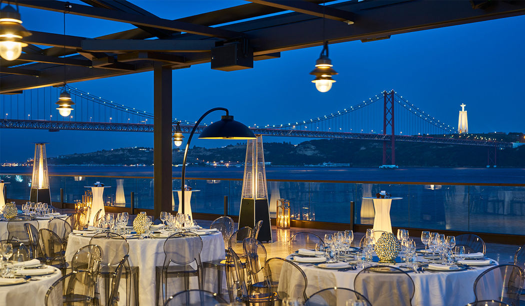 SUD Lisboa