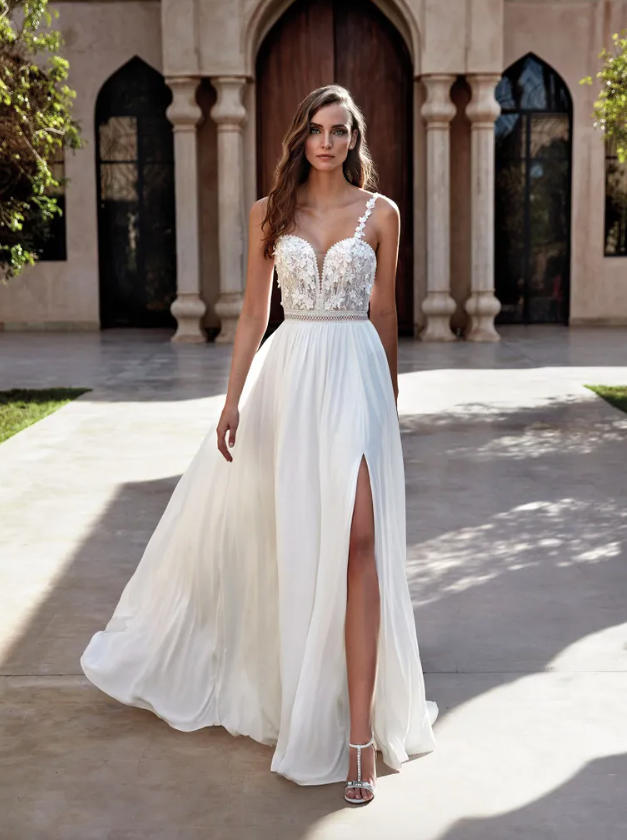 Pronovias