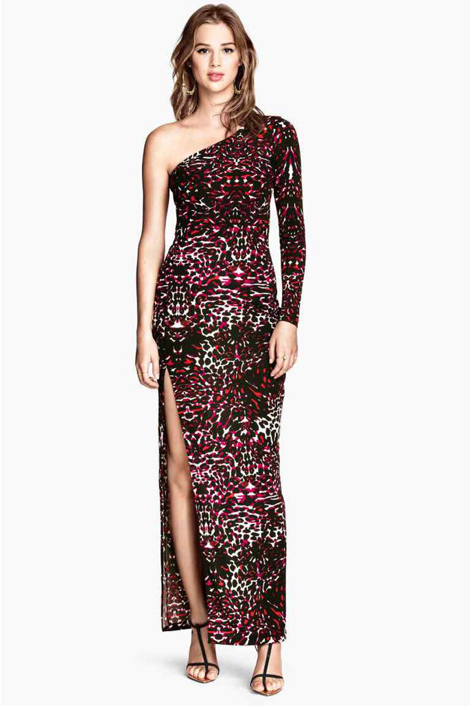 Foto: H&M 2015.