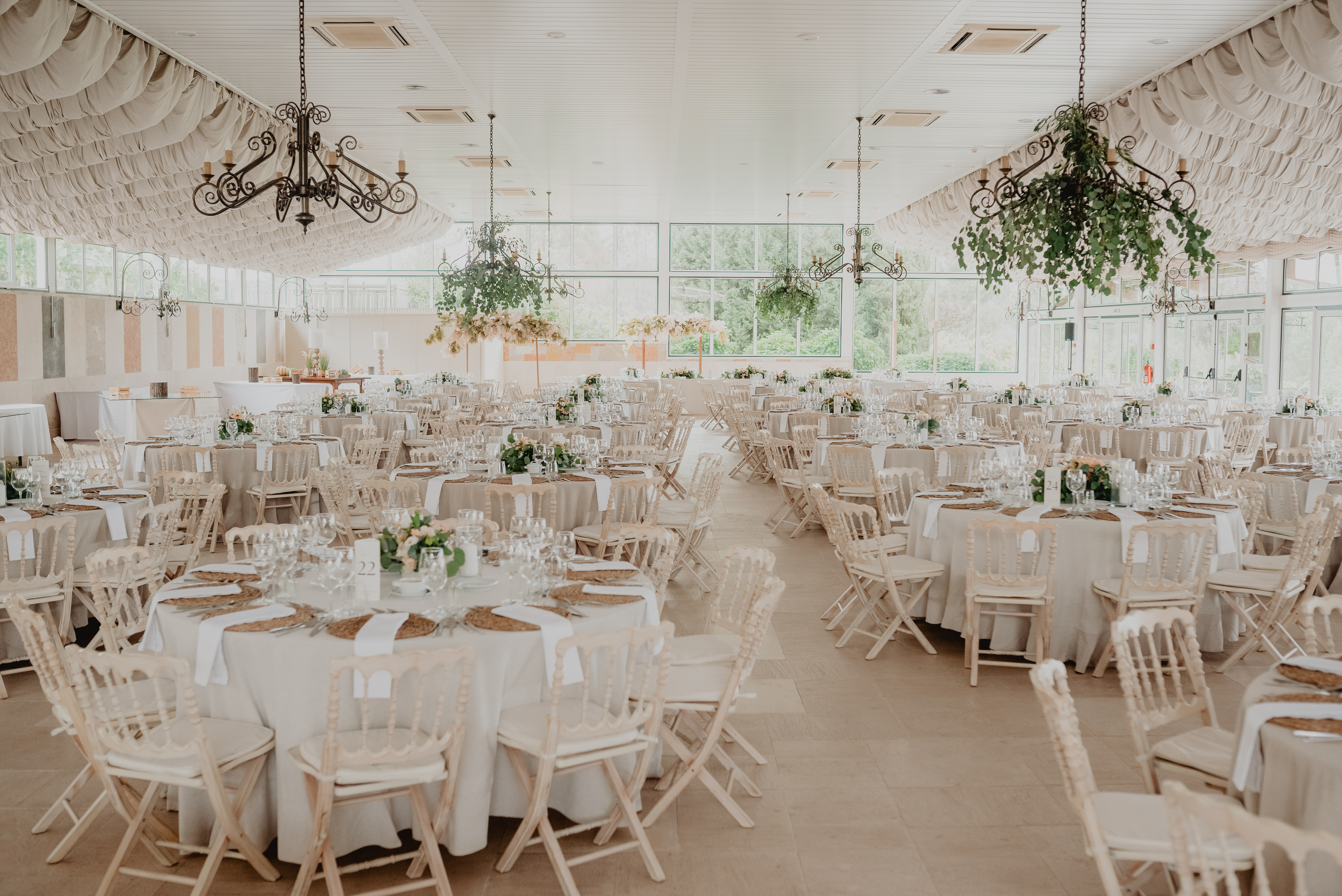 photographer: Sérgio Nogueira  