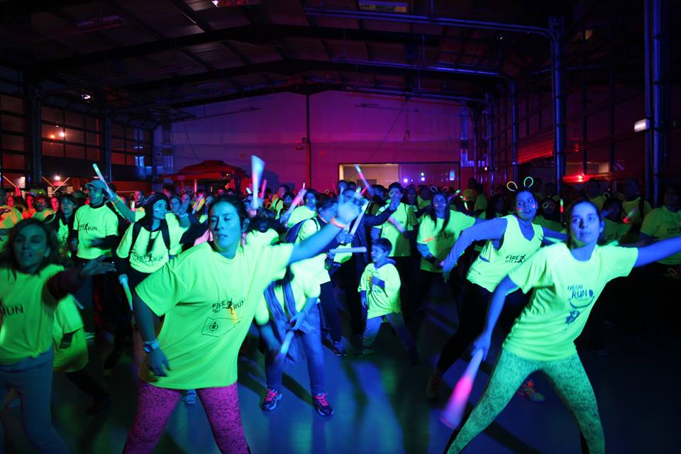 Ene Emoções - Animação