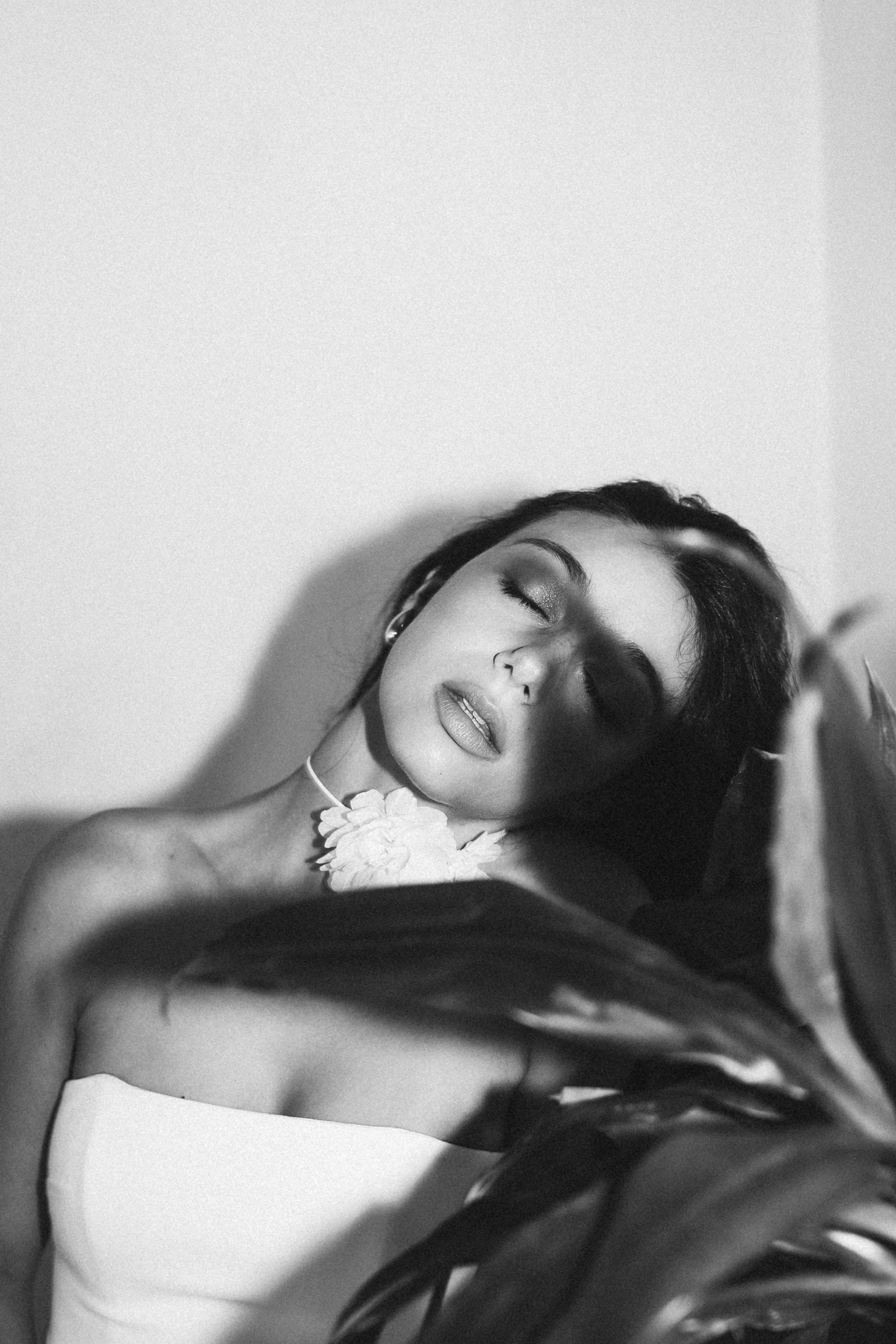 Margarida Albuquerque Make Up Artist