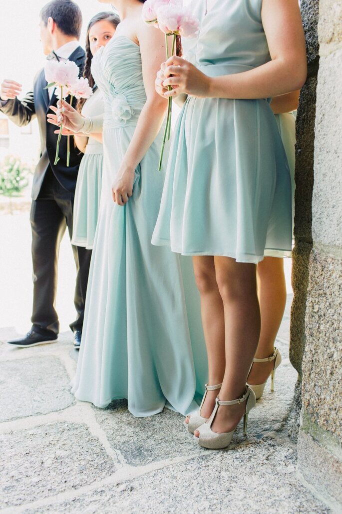 <a href="https://www.zankyou.pt/f/um-dia-de-sonho-2549"> Foto: Um Dia de Sonho. </a>