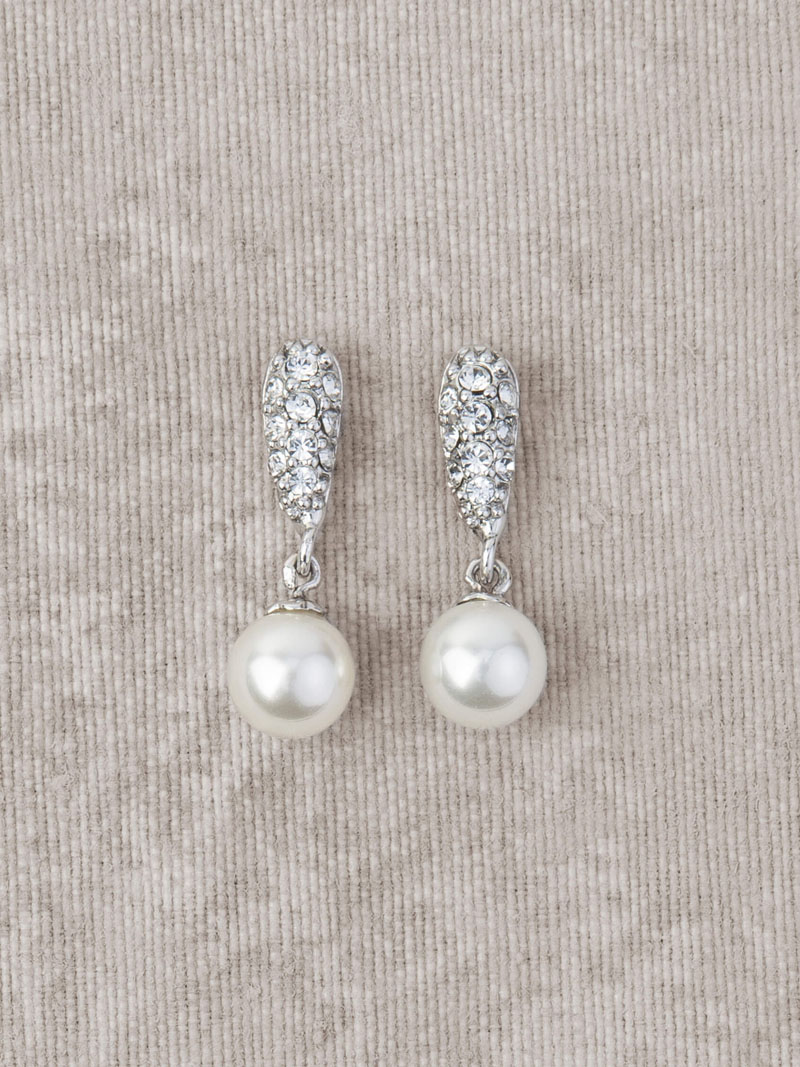 PT_2569. Créditos: Pronovias
