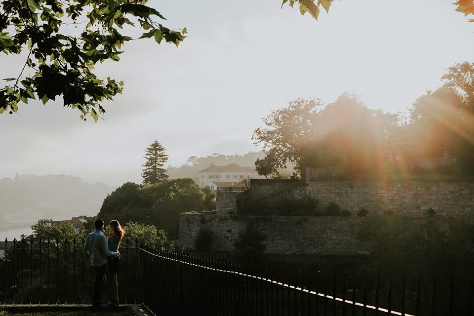 Foto: MarcoClaro Wedding Photographer