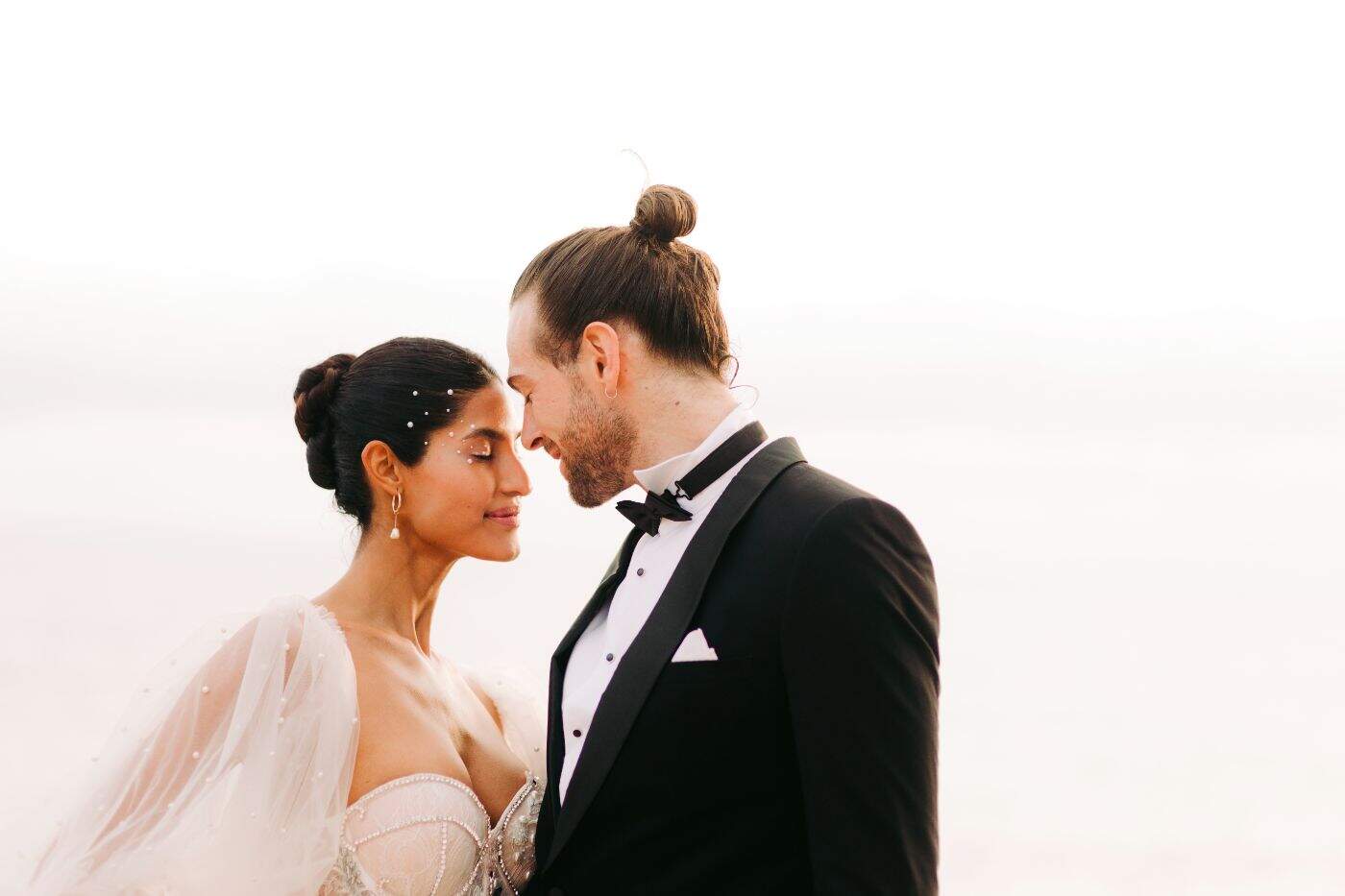 W Algarve: your dream destination wedding starts here!