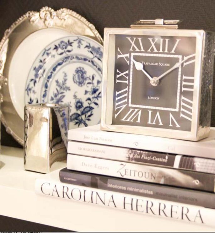 Foto Ana Antunes HomeStyling