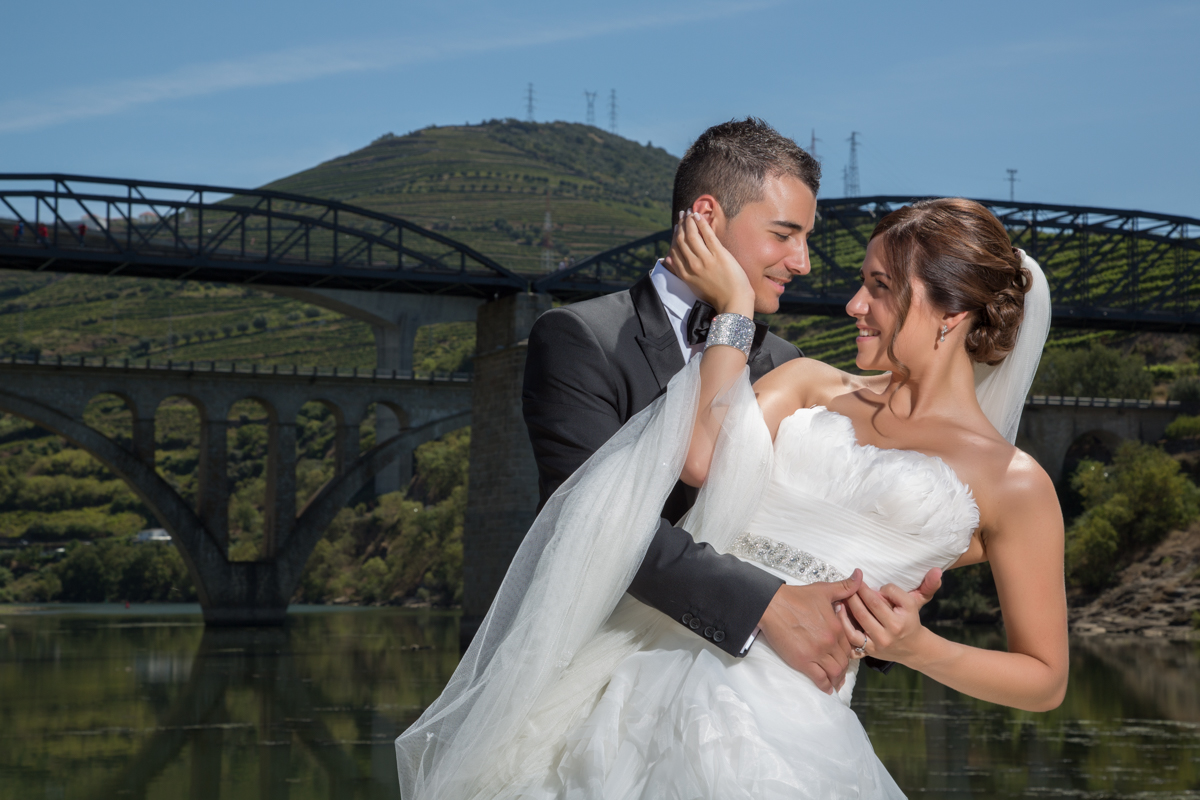 Fine Art Studio :: Wedding Photography & Cinematography