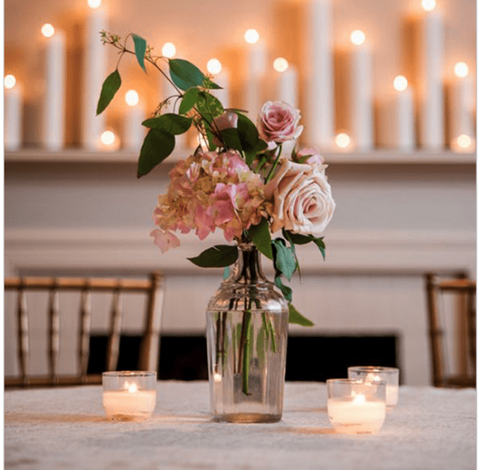 Boda estilo shabby chic con detalles elegantes - Foto Ace Photography Boda estilo shabby chic con detalles elegantes - Foto Ace Photography