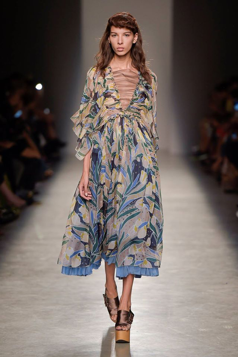Créditos: Rochas