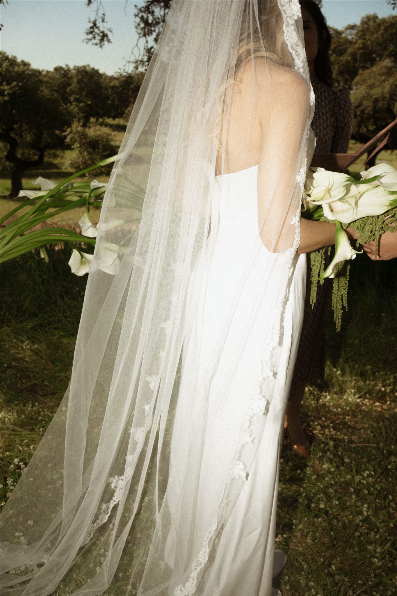 Foto: The Wonder Creative