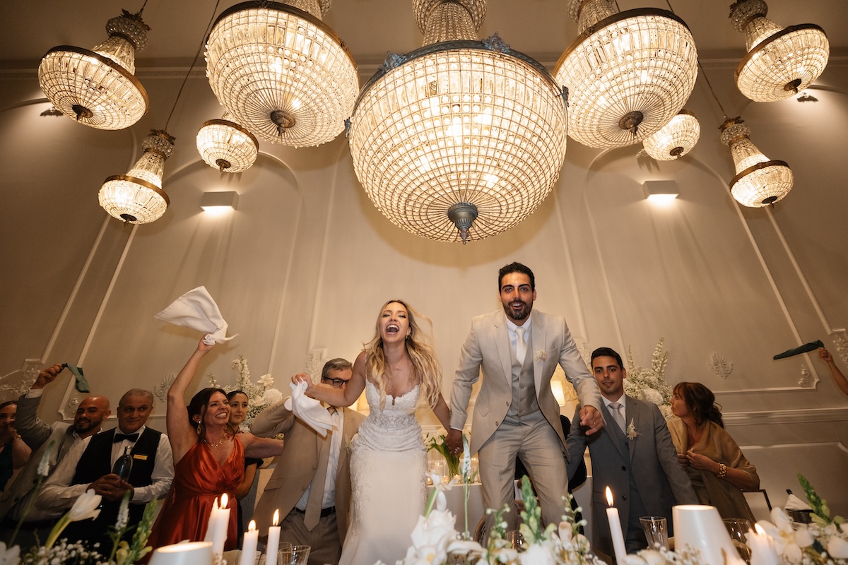 Wedding Planner: Paula Carvalho Eventos | Fotografia: Pintartfoto