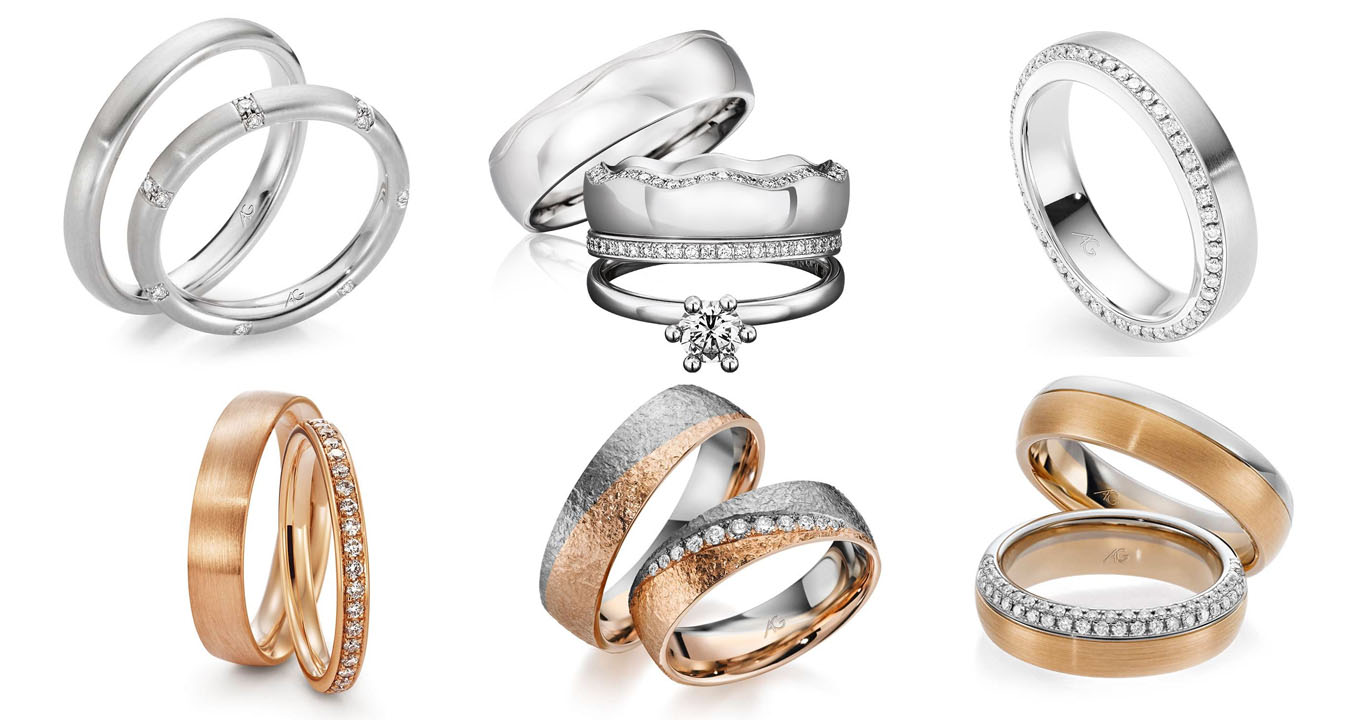 Dara Jewels
