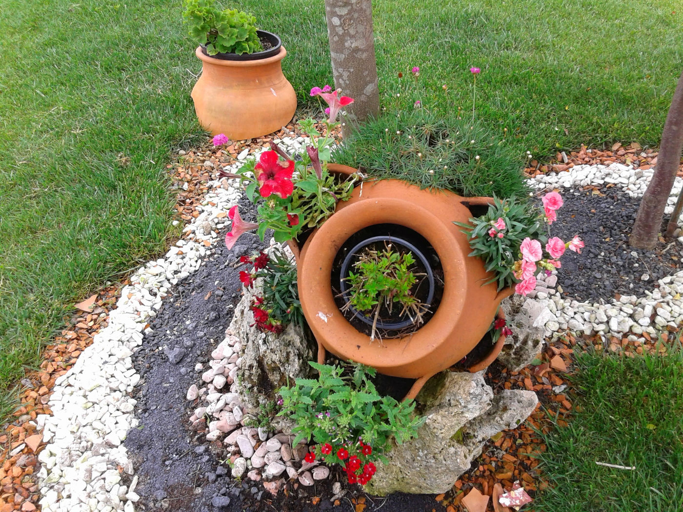 Quinta do David