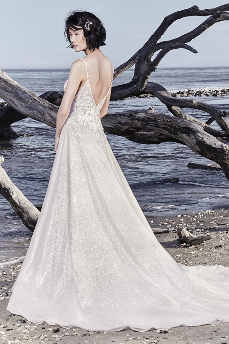 <a href="https://www.maggiesottero.com/sottero-and-midgley/chad/11528">Maggie Sottero</a>