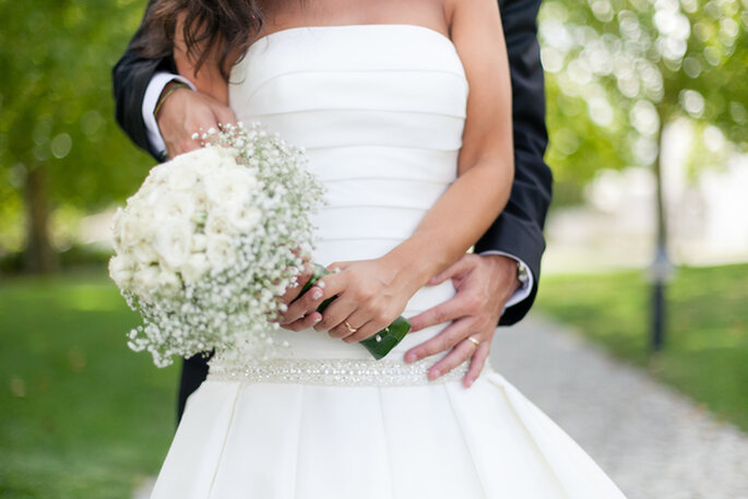 Cereja Weddings