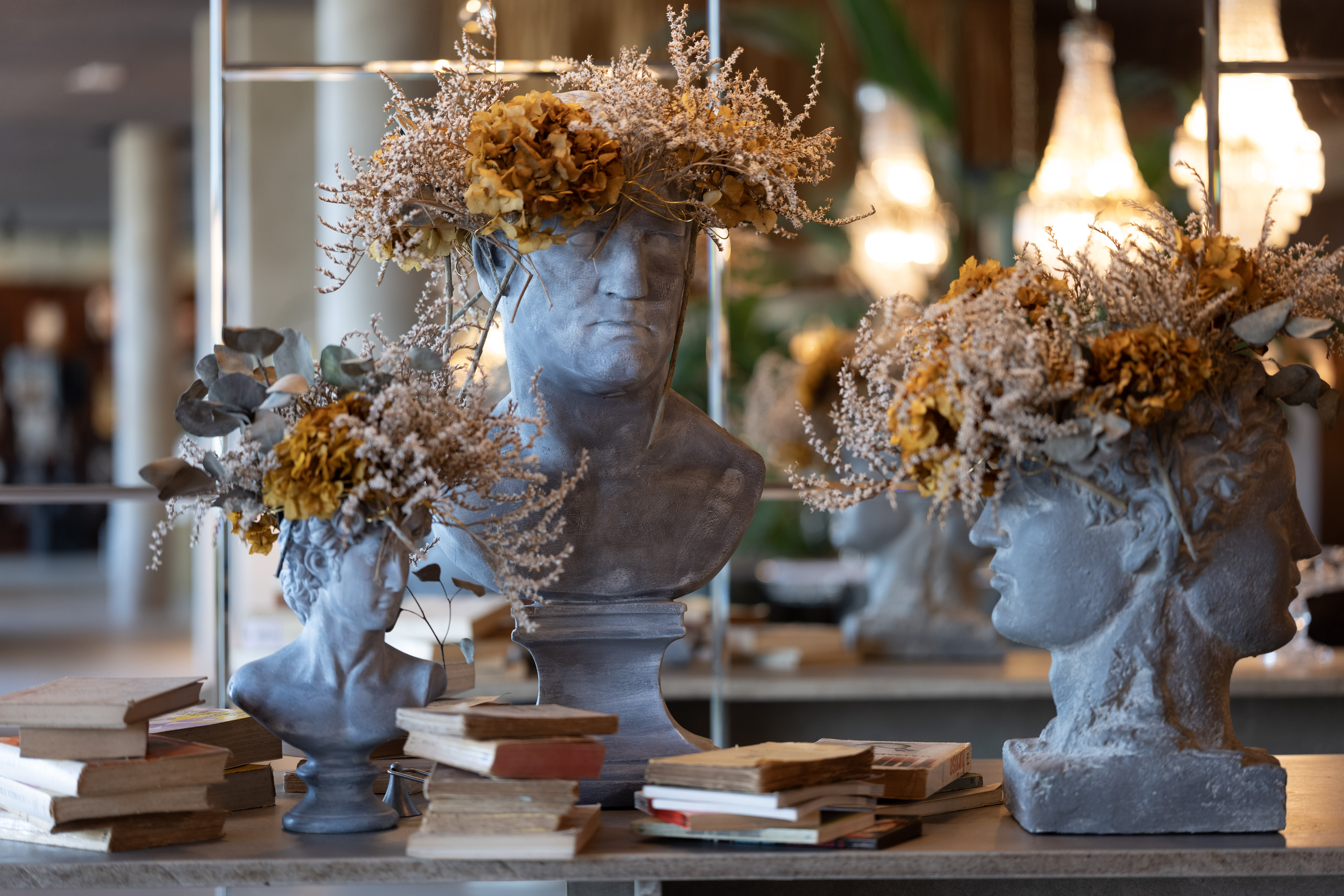 Carmo’s Boutique Hotel | Ponte de Lima