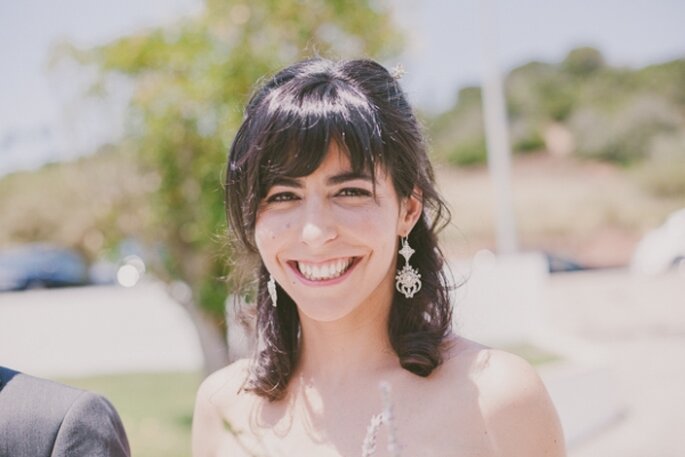 Foto: Claudia Casal de Hello Twiggs