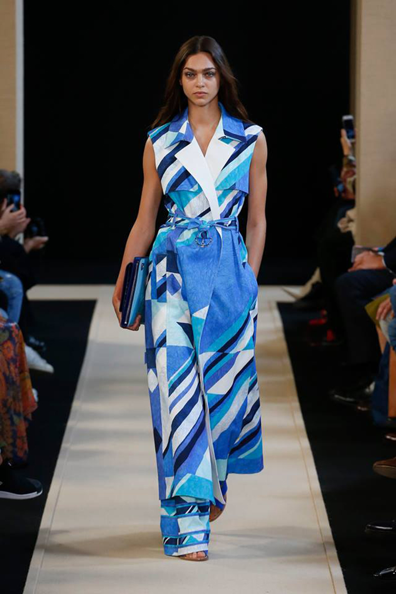 Créditos: Leonard Paris