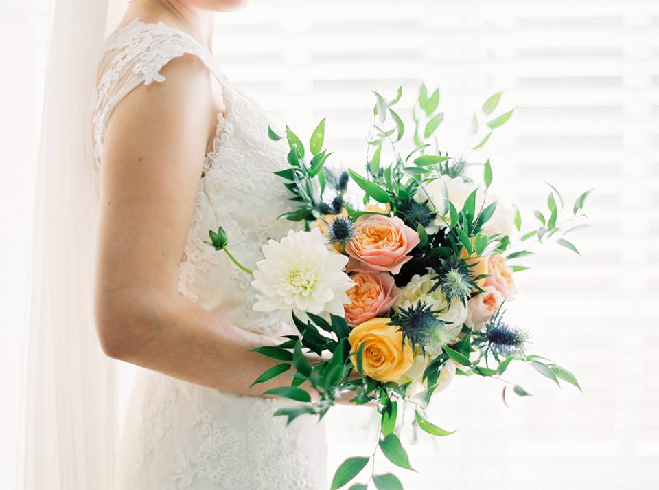 Créditos: Brancoprata
(Design Floral, Styling e fotografia)