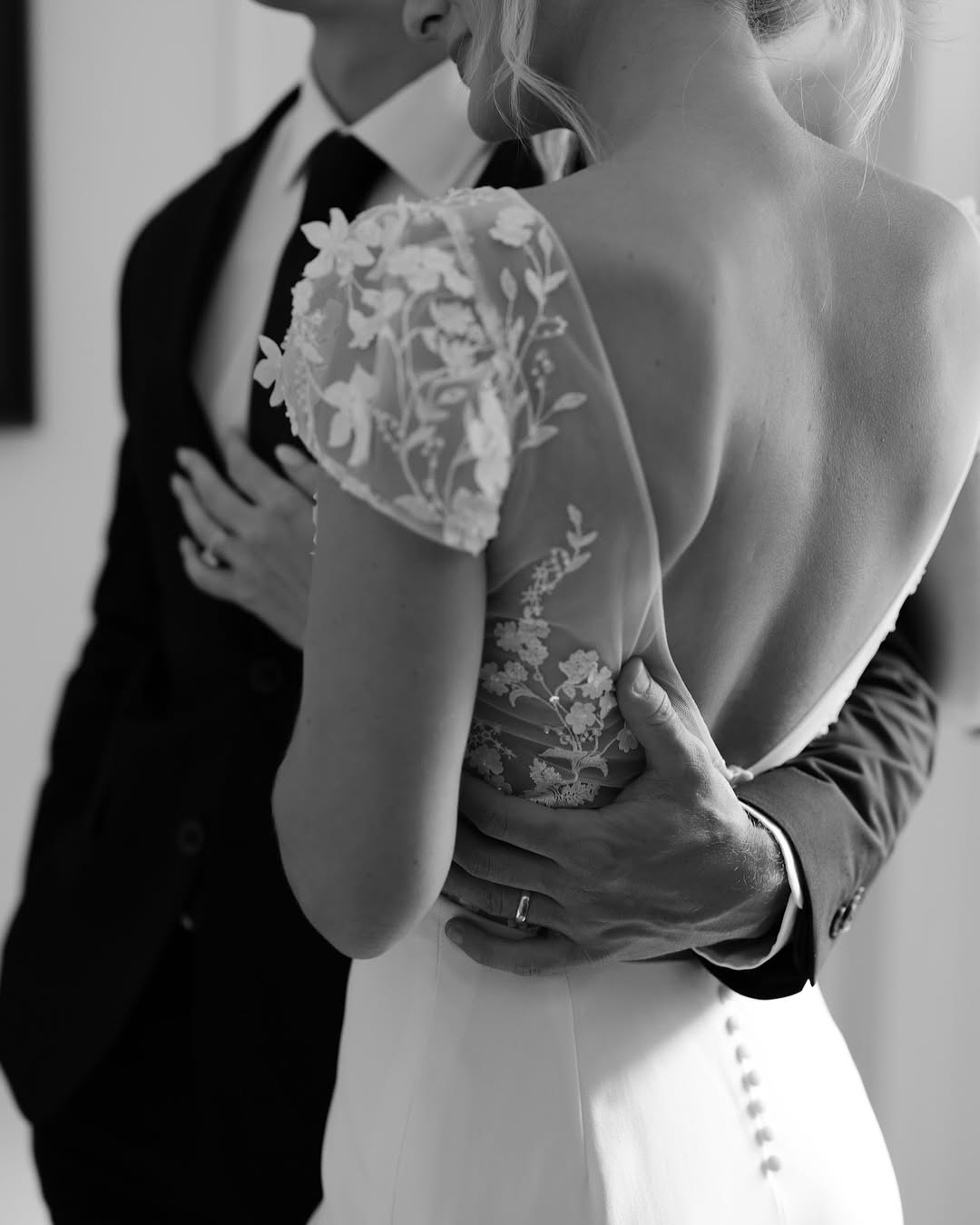 Fashion Moments Eventos