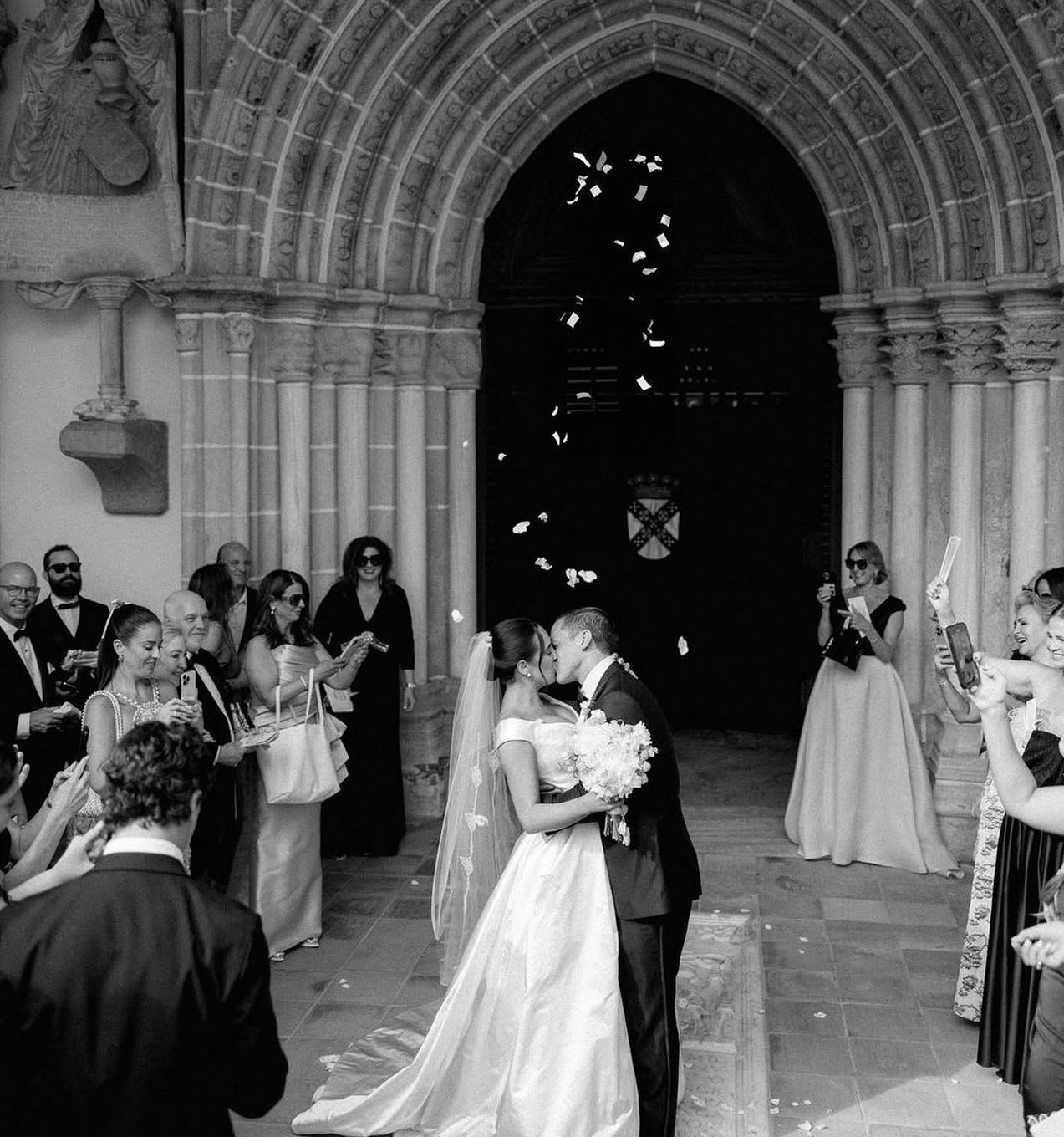 Igreja de São João Evangelista