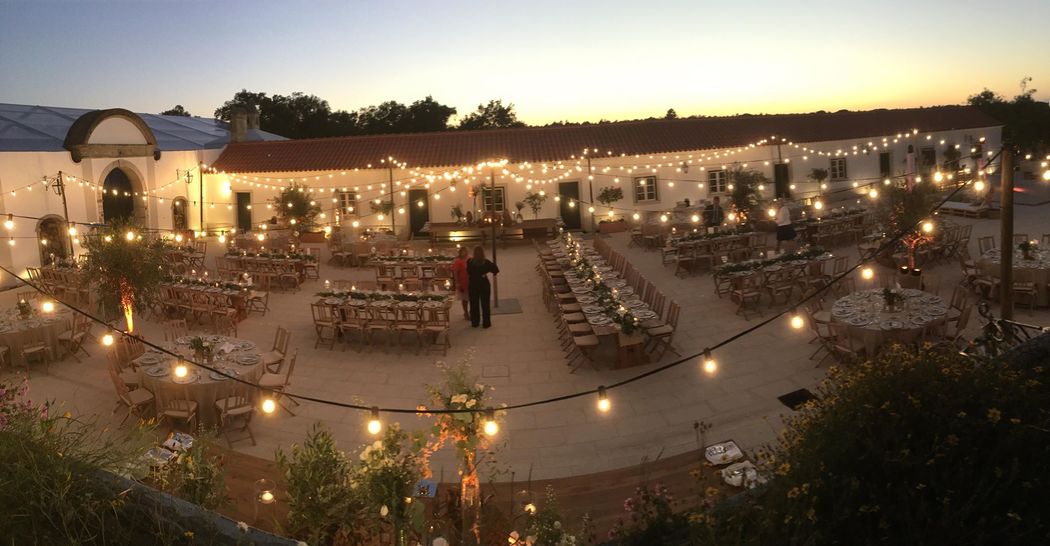 Casa da Comida Catering | Foto: Divulgação