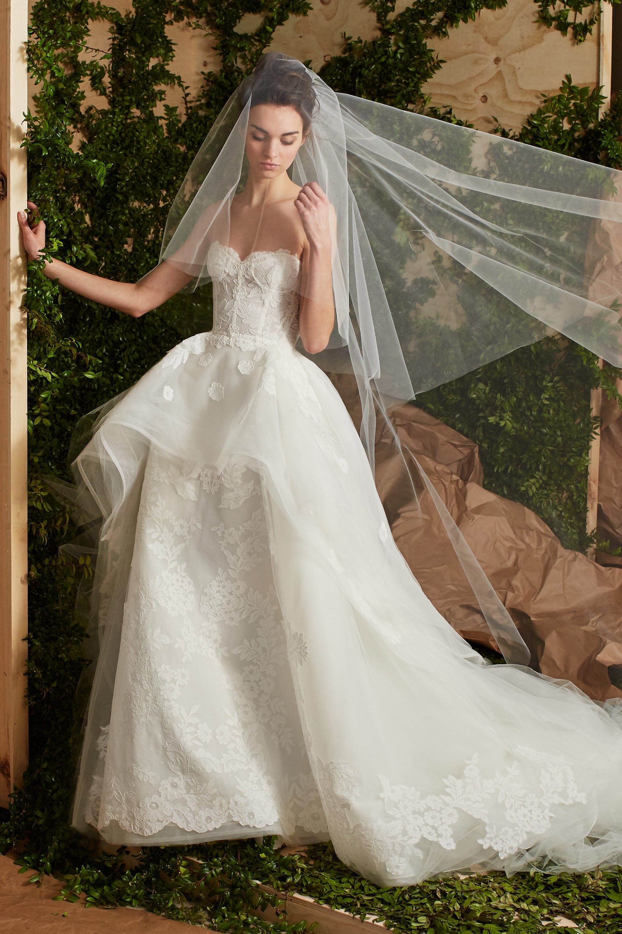 Carolina Herrera