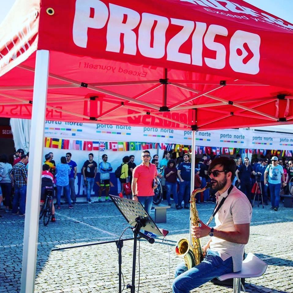 SaxEvent