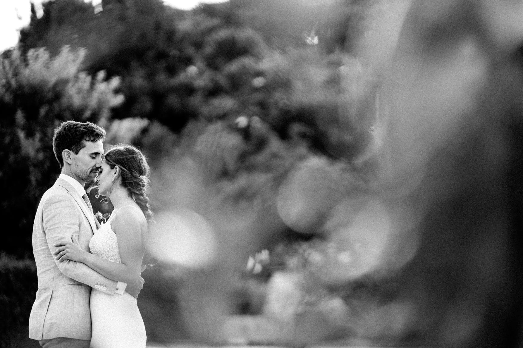 Qativa Eventos: as Wedding Planners rumo ao casamento dos sonhos
