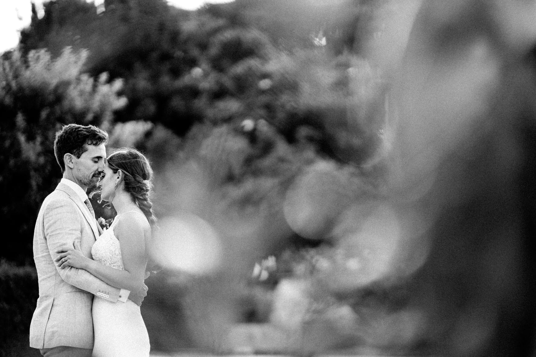 Wedding Planner: Qativa Eventos | Fotografia: Save Moments Wedding