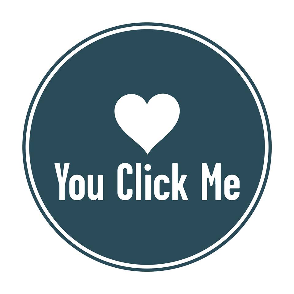 You Click Me