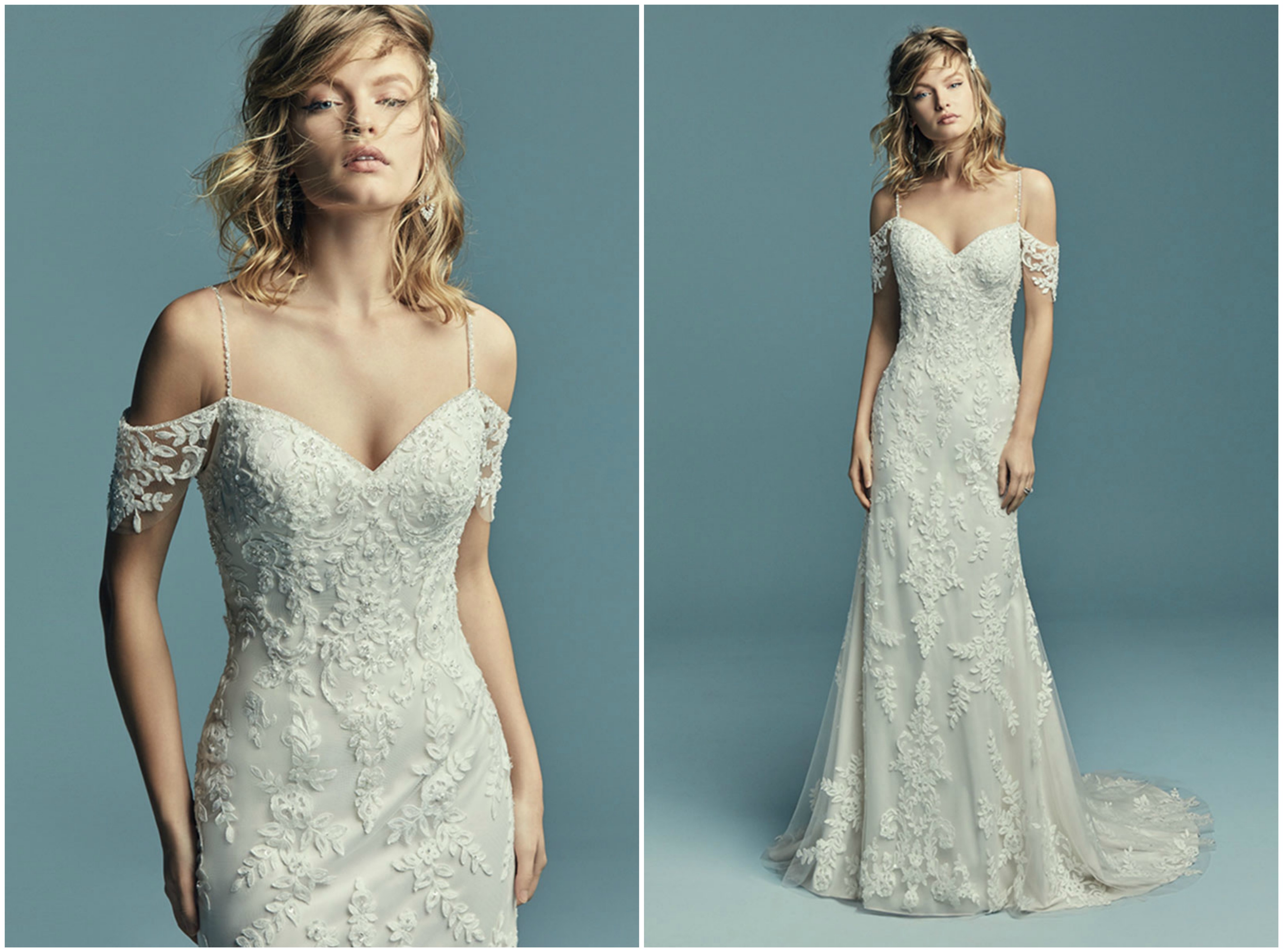 <a href="https://www.maggiesottero.com/maggie-sottero/angelica/11443" target="_blank">Maggie Sottero</a>