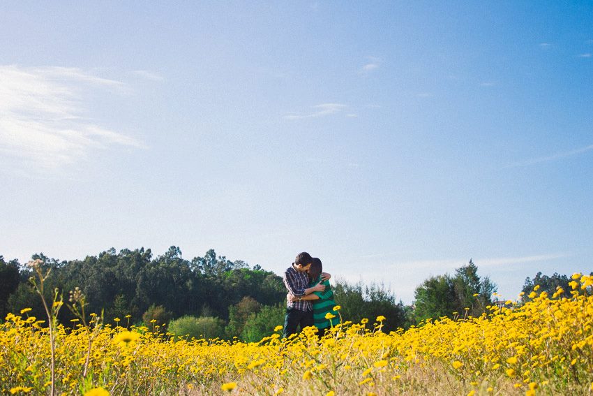 Dado Calabresi Photography