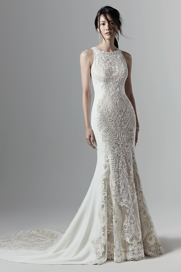 Sottero and Midgley