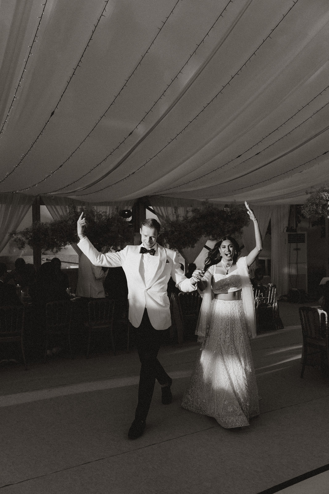 005-arte-magna-pestana-palacio-freixo-wedding-photographer.jpg