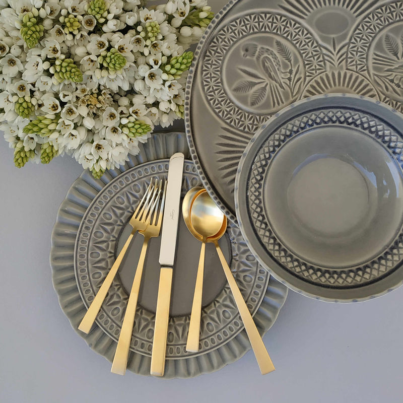 Orpheu Decor