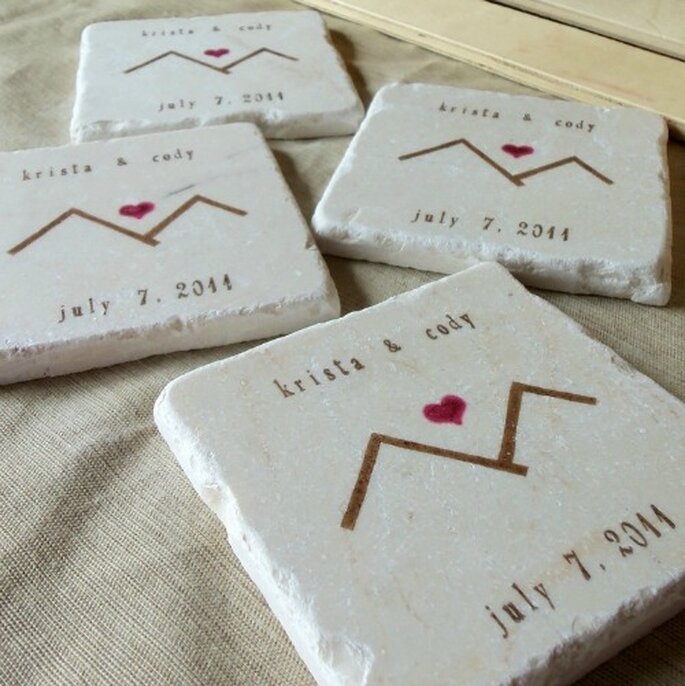 Etsy
