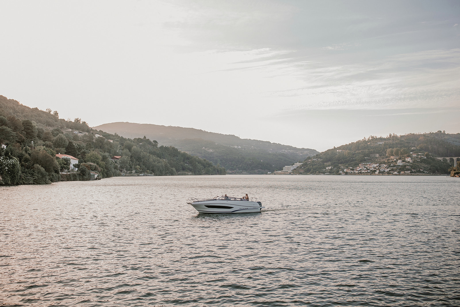 Edgar Leal - New Stories Composer