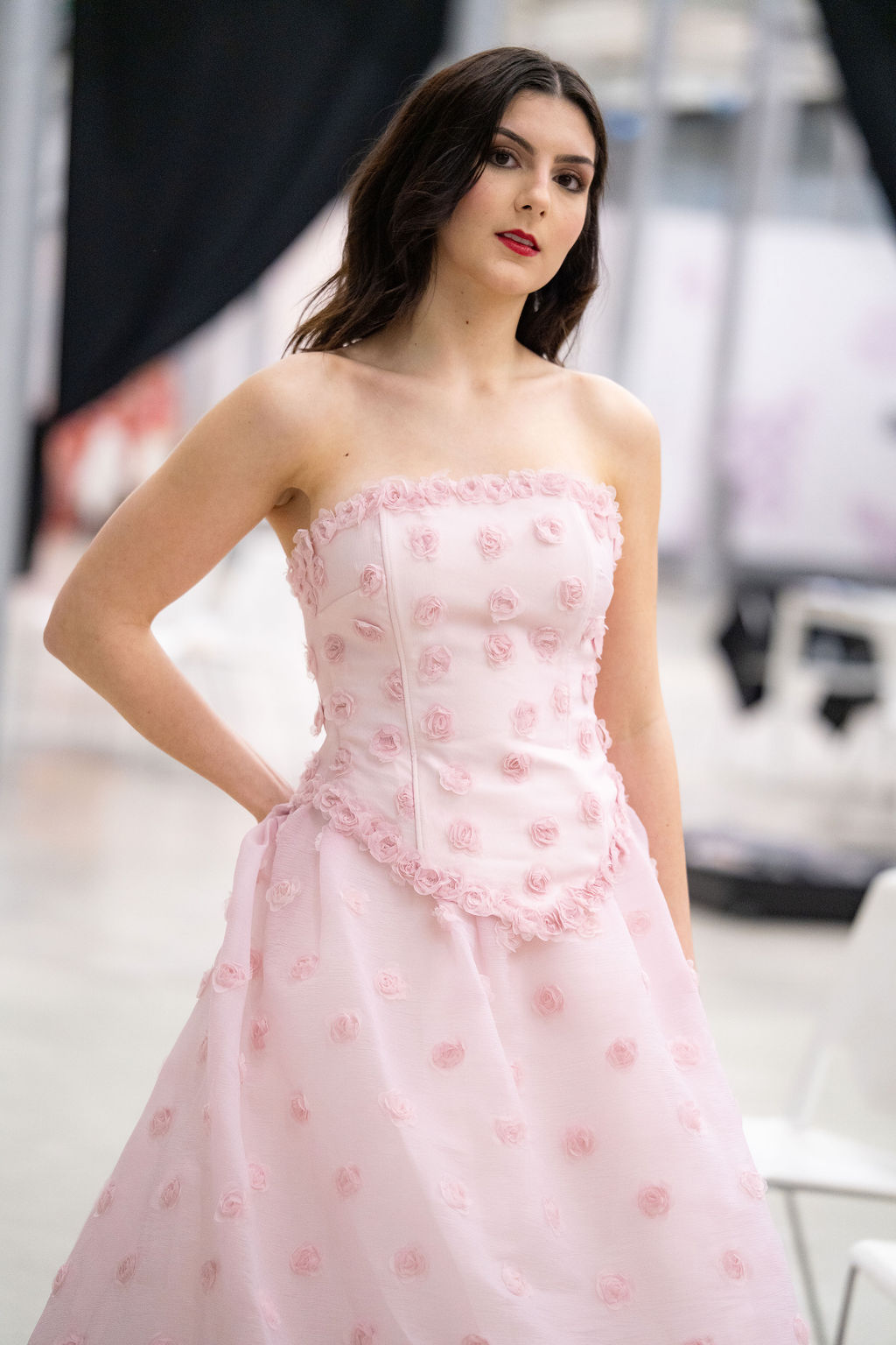 Conceição Leite Atelier 2026. Foto: Photos Memory Life