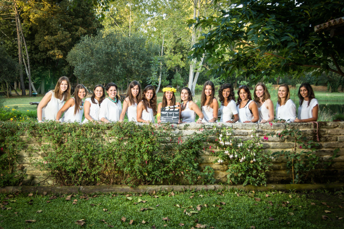 Marcos Pedro Photography