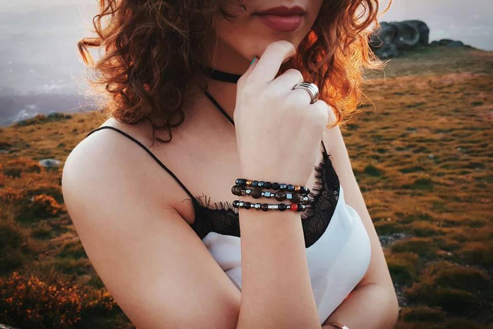 Beamay Jewels