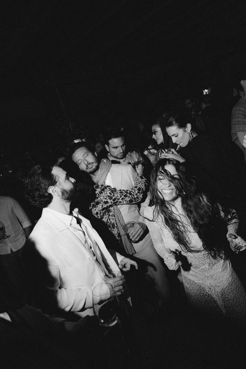 Pre-Wedding Zah & David: Photography: Johansson Correia Fotografia