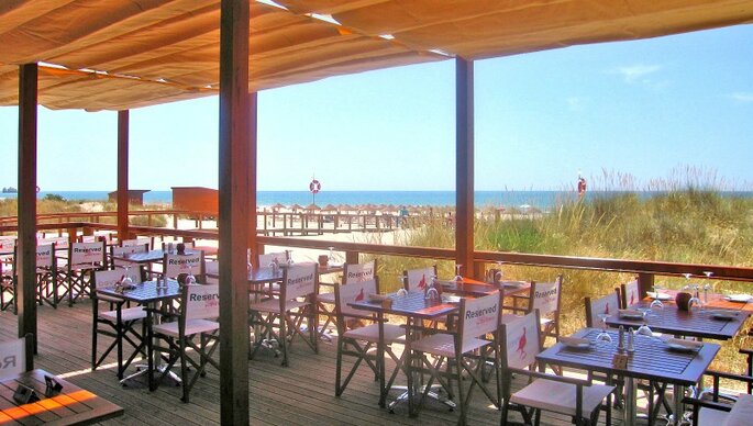 Foto: Penina Hotel & Golf Resort
